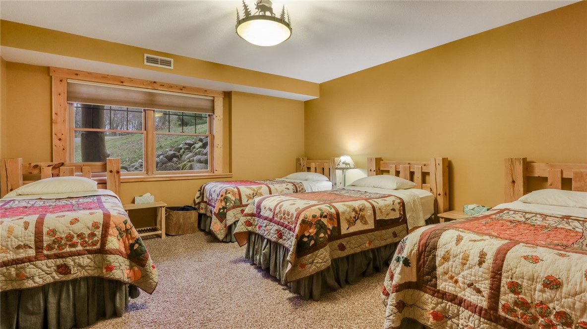 18061 County Highway Oo Property Photo 17