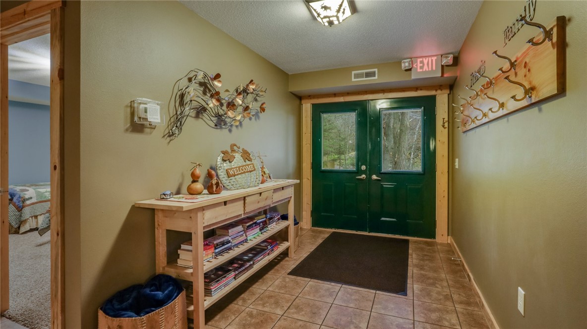 18061 County Highway Oo Property Photo 18