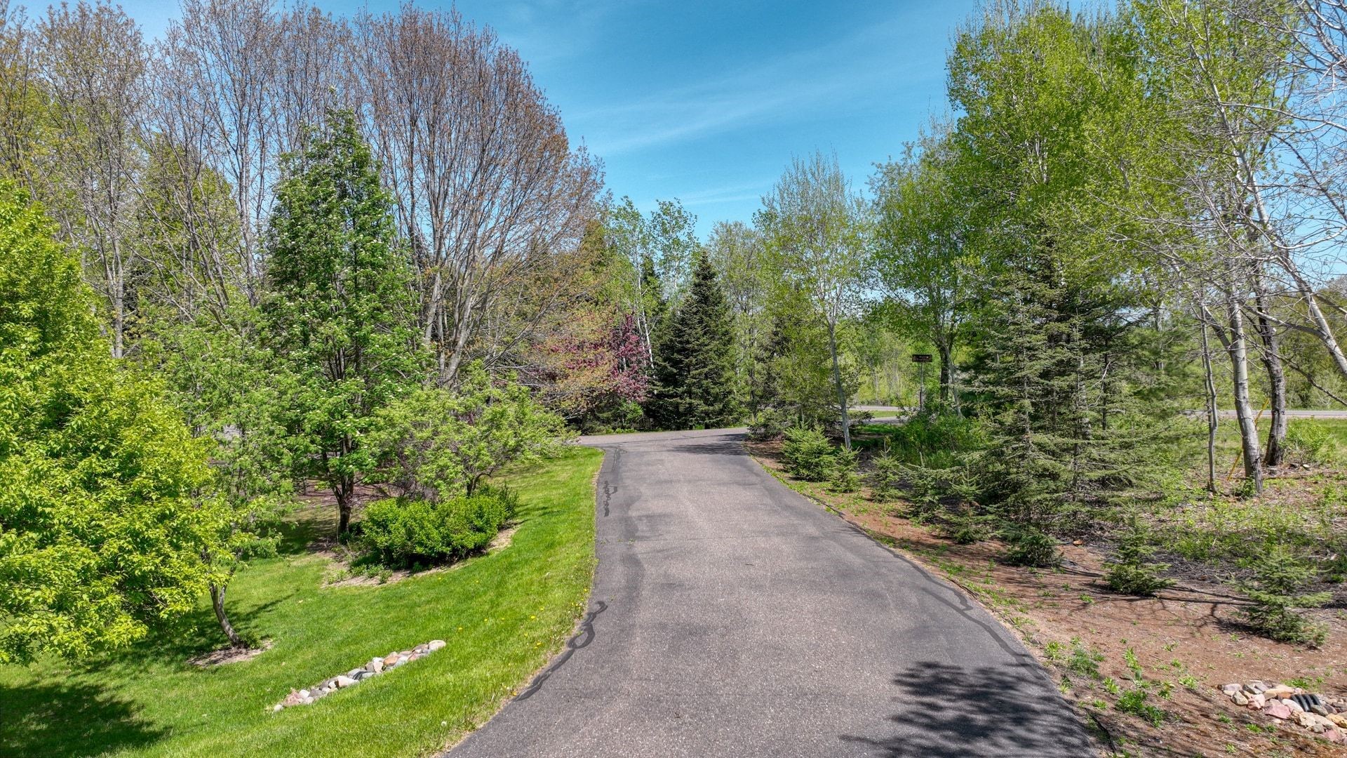 18061 County Highway Oo Property Photo 19