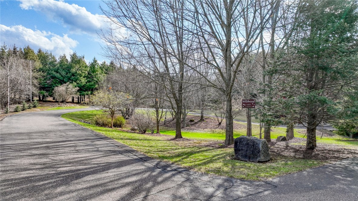 18061 County Highway Oo Property Photo 20