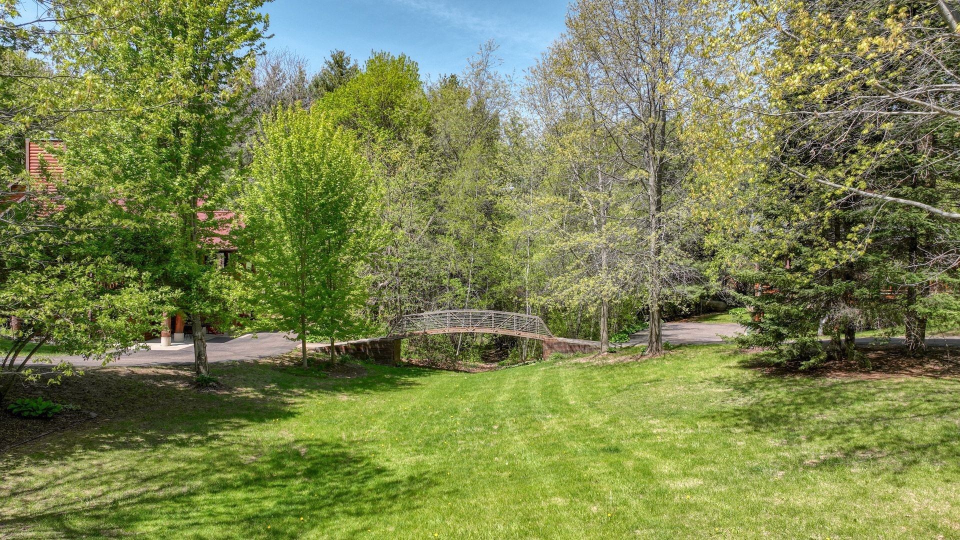 18061 County Highway Oo Property Photo 21