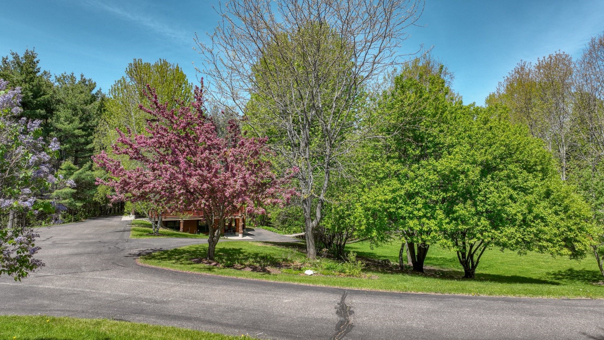 18061 County Highway Oo Property Photo 22