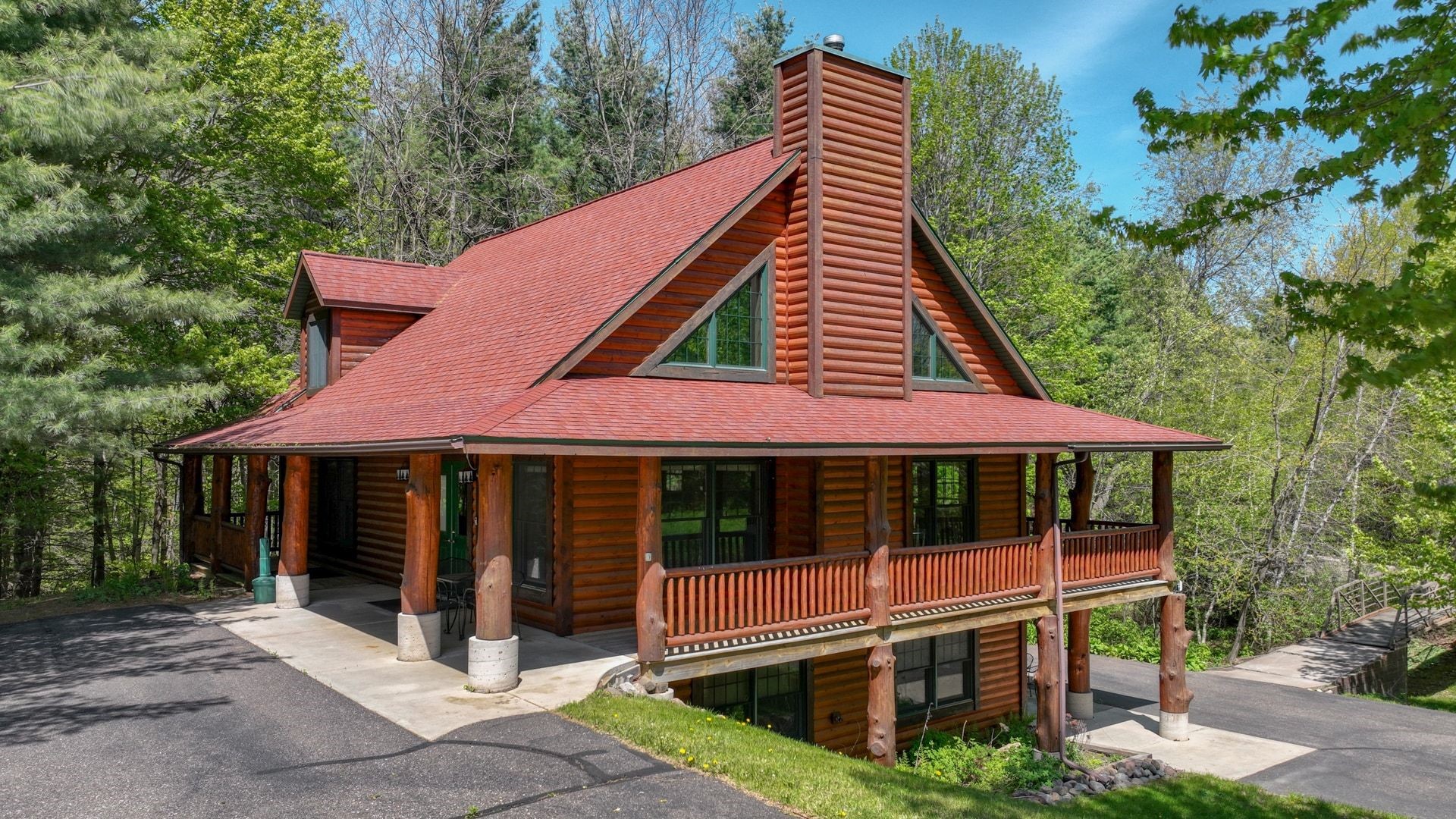 18061 County Highway Oo Property Photo 23