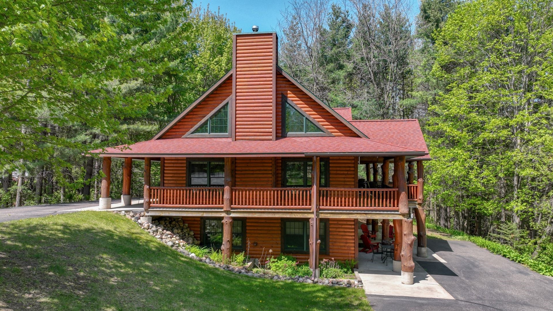18061 County Highway Oo Property Photo 24