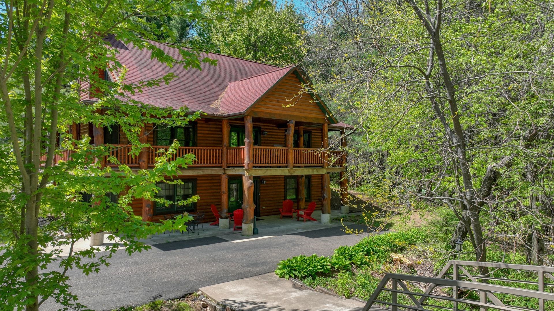 18061 County Highway Oo Property Photo 25