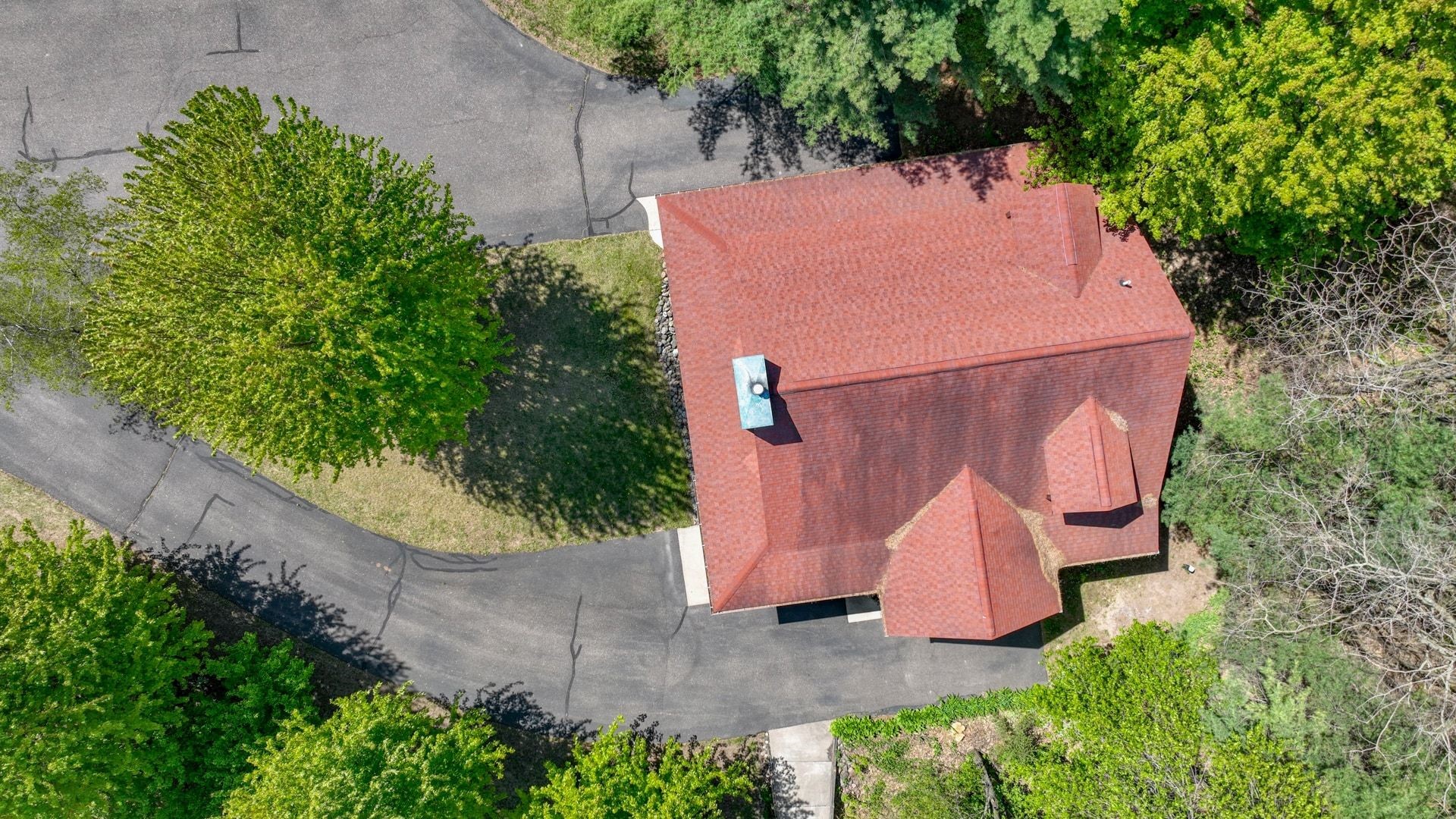 18061 County Highway Oo Property Photo 26
