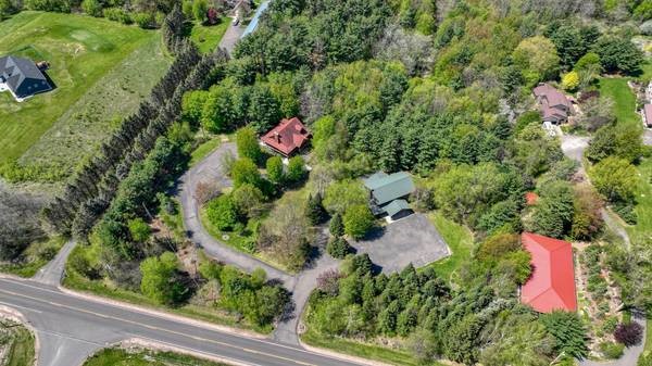 18061 County Highway Oo Property Photo 27