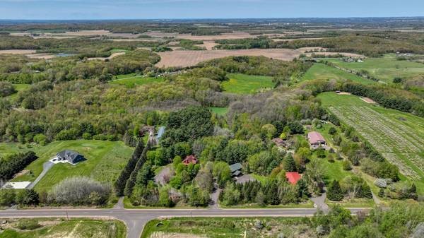 18061 County Highway Oo Property Photo 28