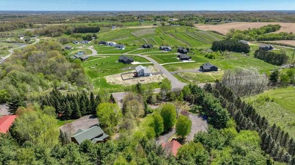 18061 County Highway Oo Property Photo 29
