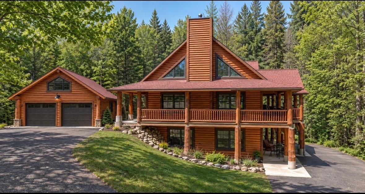 18061 County Highway Oo Property Photo 33