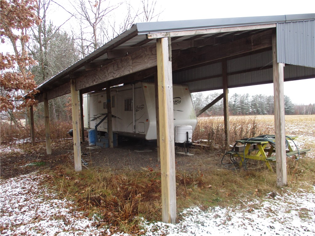 3112 Atkinson Lane Property Photo