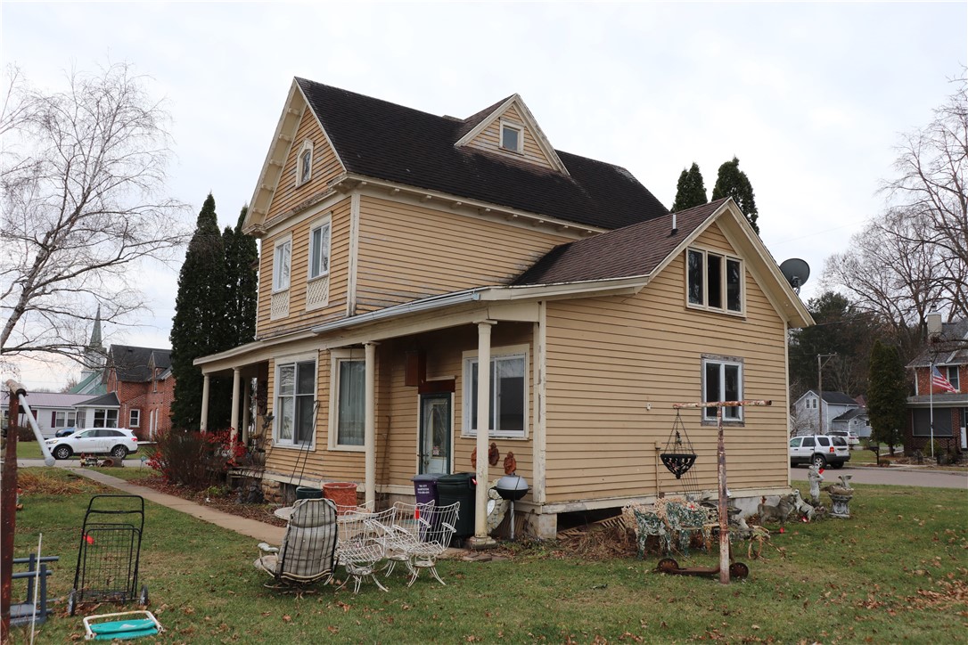 35726 5th Street Property Photo