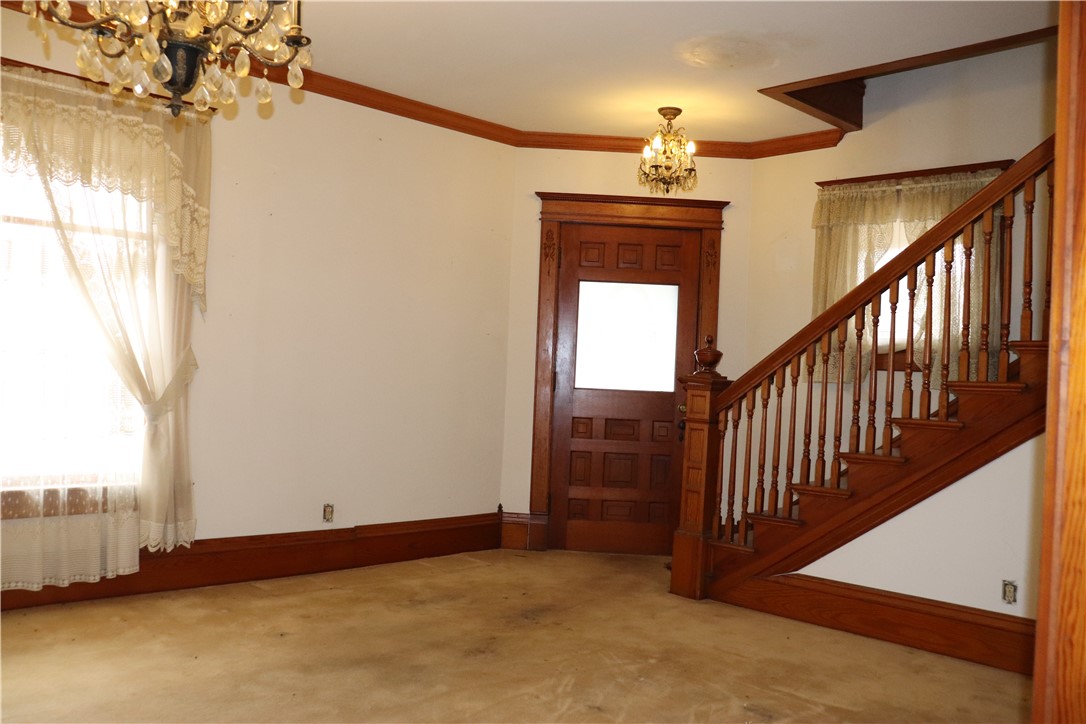 35726 5th Street Property Photo 8