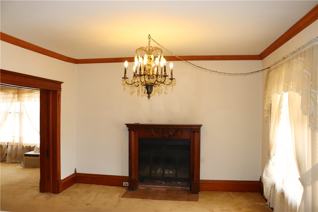 35726 5th Street Property Photo 9