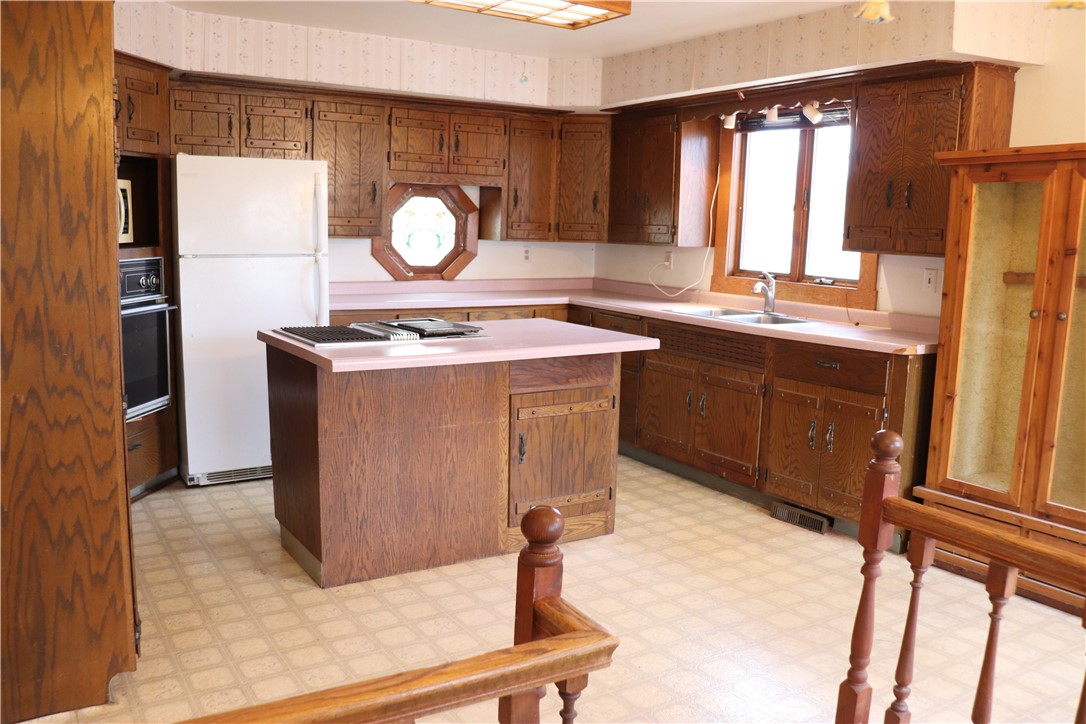 35726 5th Street Property Photo 12