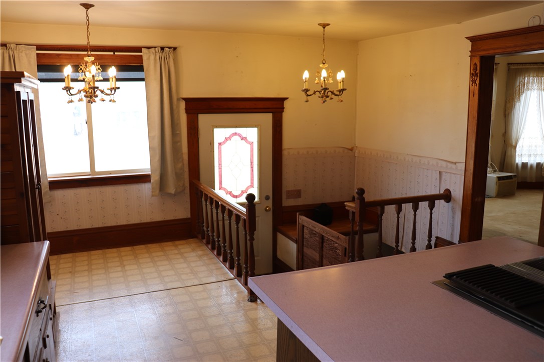 35726 5th Street Property Photo 13