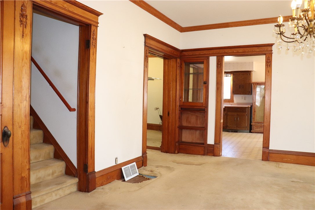 35726 5th Street Property Photo 14