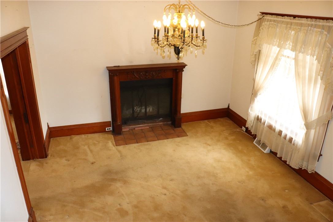 35726 5th Street Property Photo 15