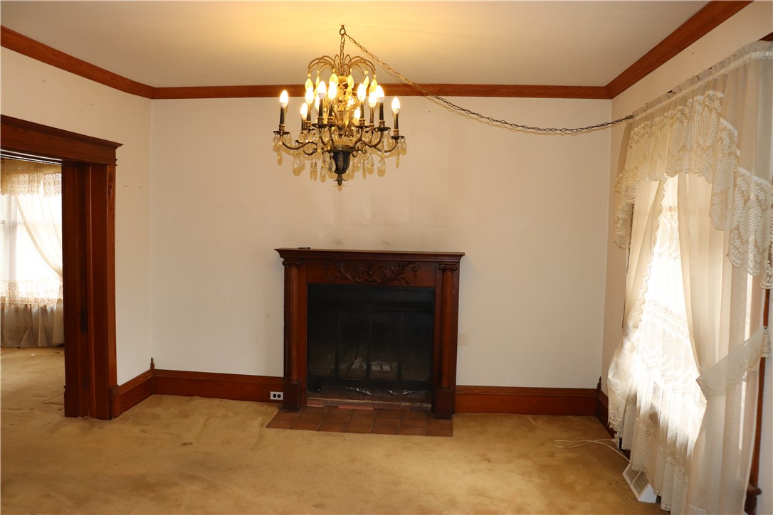 35726 5th Street Property Photo 17