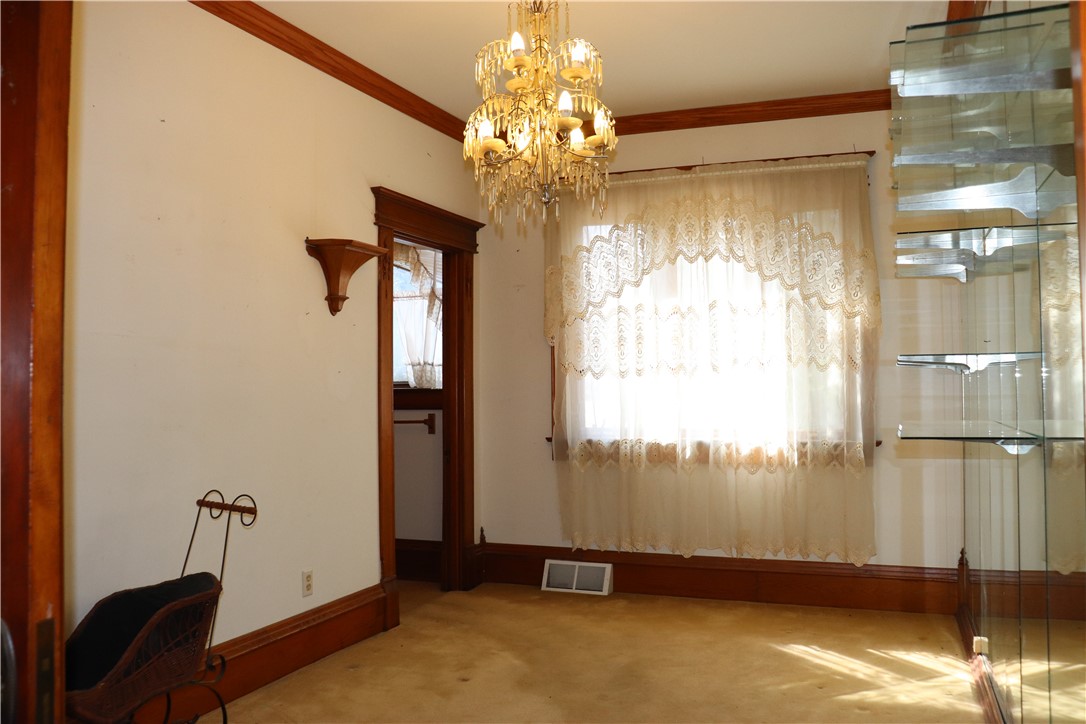 35726 5th Street Property Photo 18
