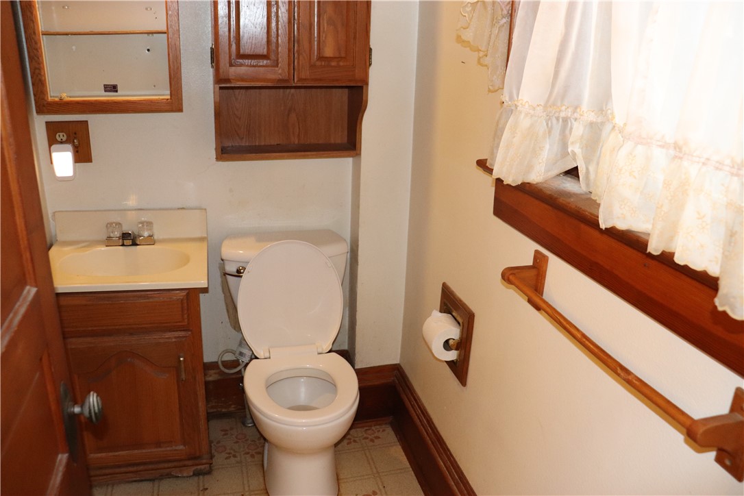 35726 5th Street Property Photo 19