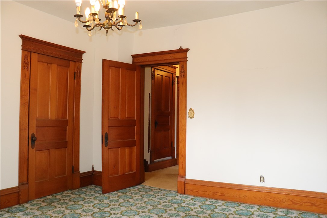 35726 5th Street Property Photo 21