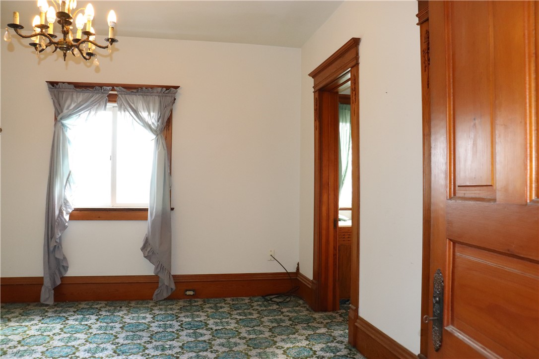 35726 5th Street Property Photo 22