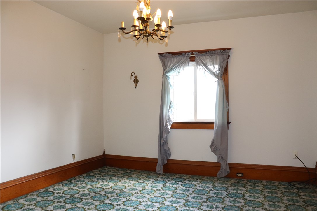 35726 5th Street Property Photo 23