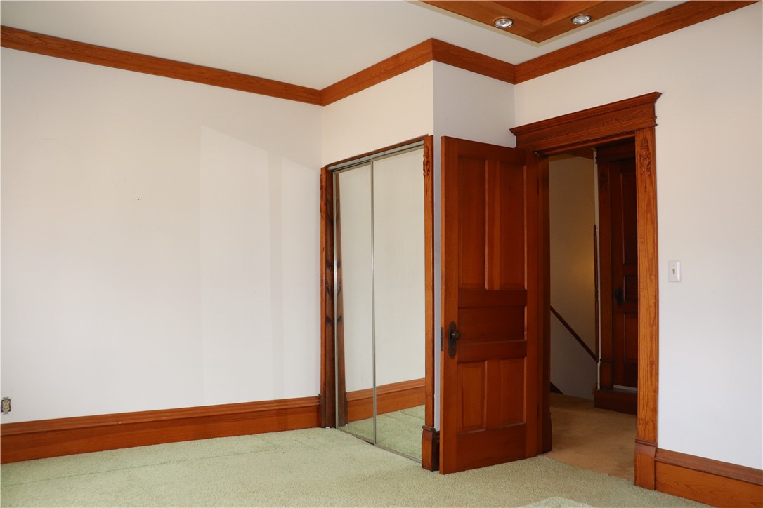 35726 5th Street Property Photo 25