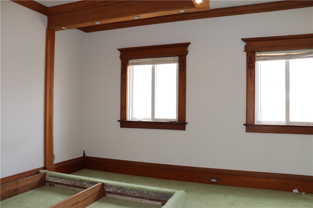 35726 5th Street Property Photo 26