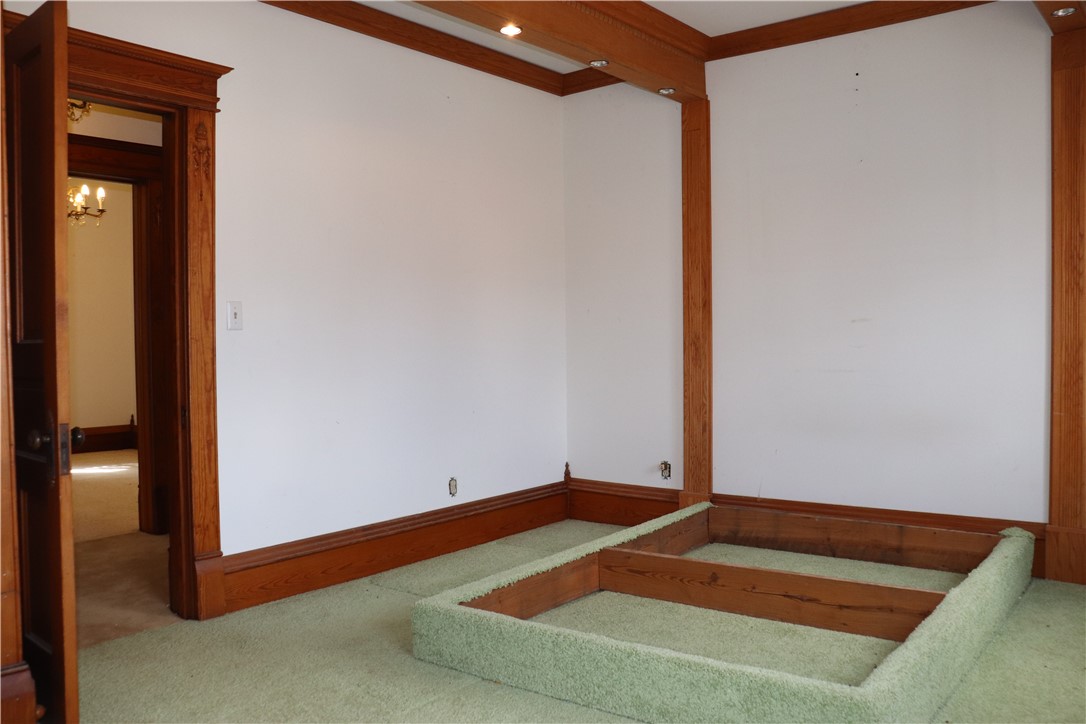 35726 5th Street Property Photo 27
