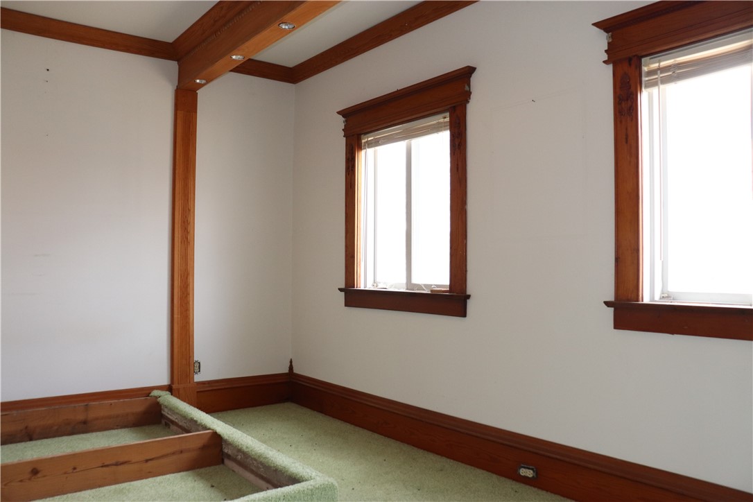 35726 5th Street Property Photo 28