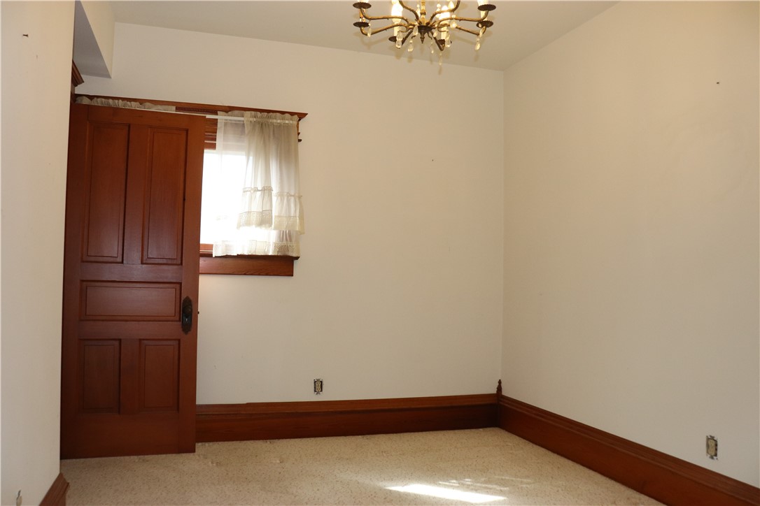 35726 5th Street Property Photo 29