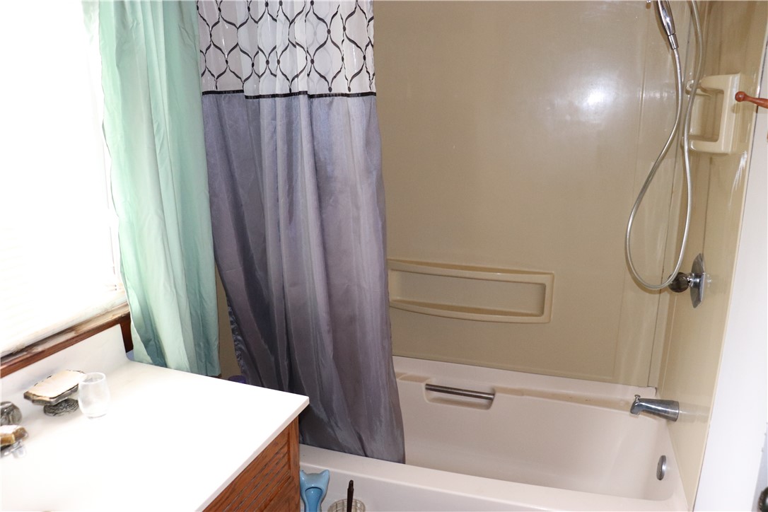 35726 5th Street Property Photo 35
