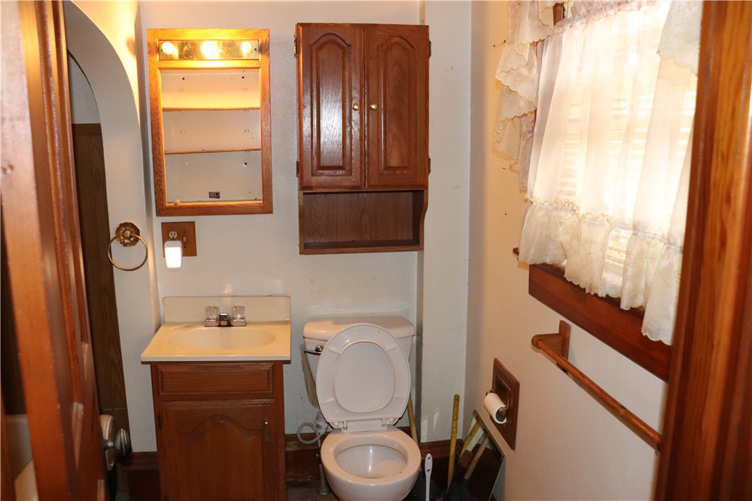 35726 5th Street Property Photo 36