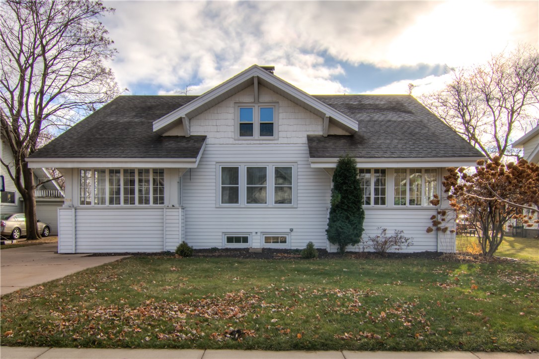 709 Miles Street Property Image