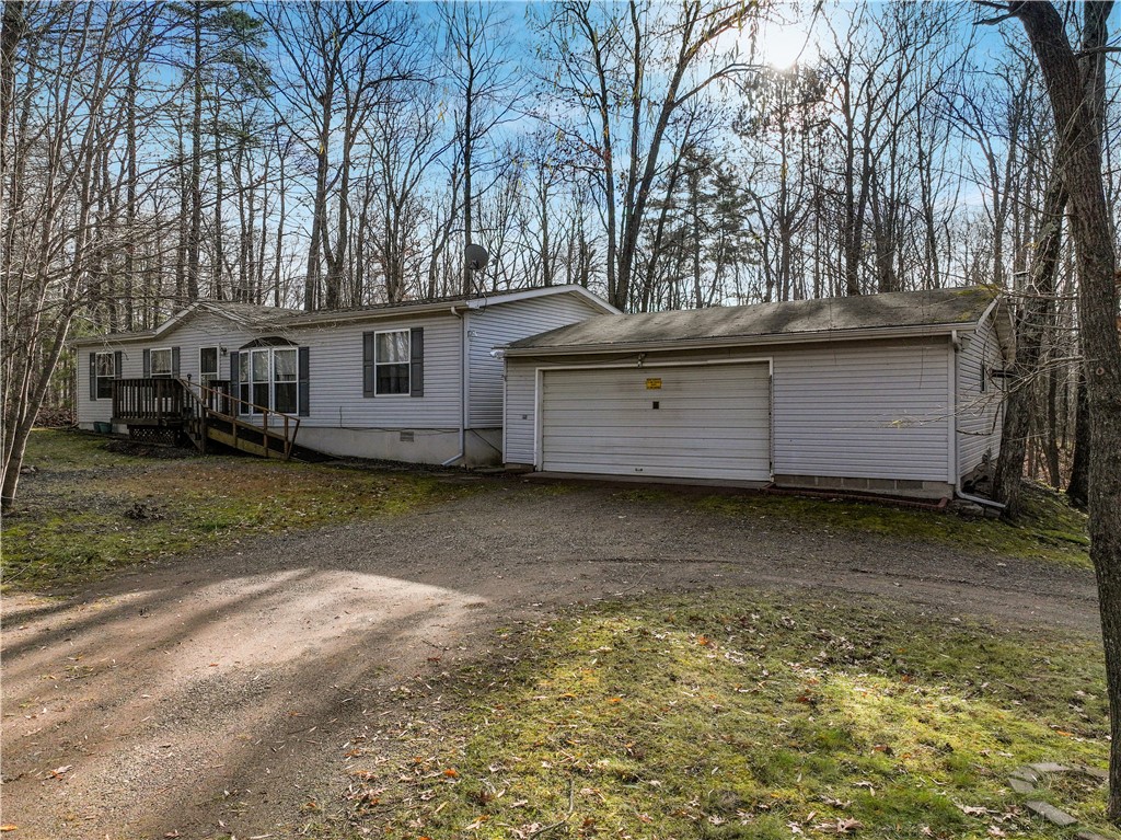 11191 W Catbird Lane Property Photo 1