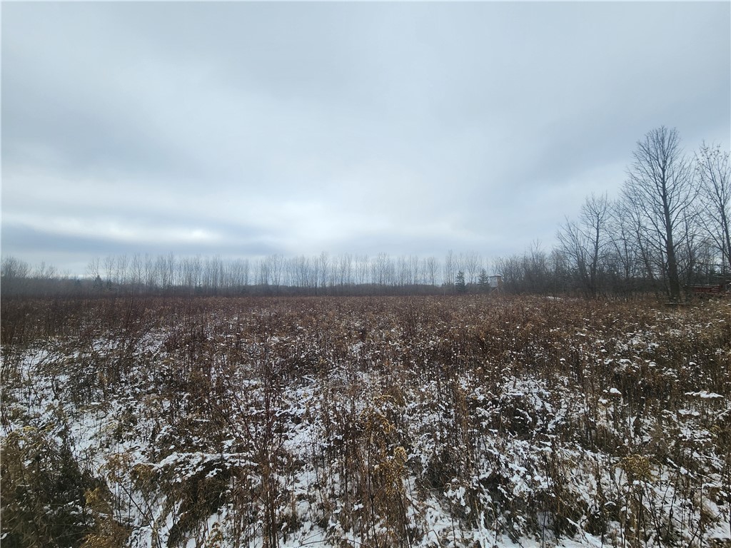 Xxx 650th Street Property Photo