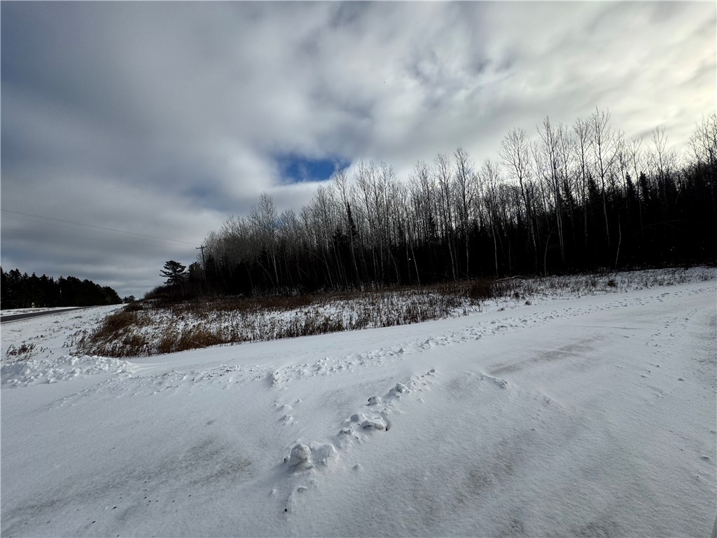 Lot 1 State Highway 70 Property Photo