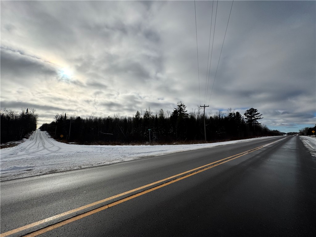 Lot 2 State Highway 70 Property Photo