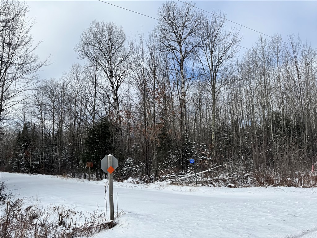 Lot 3 Uncle Toms Road Property Photo