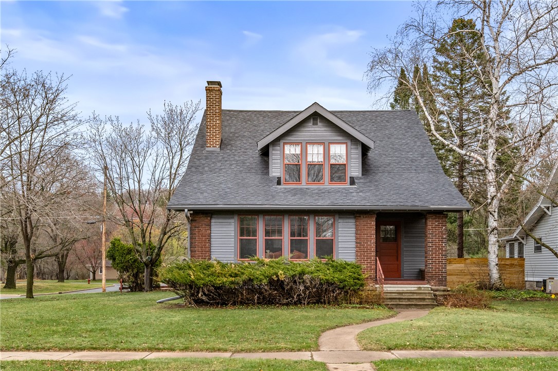 1503 Drummond Street Property Photo 1