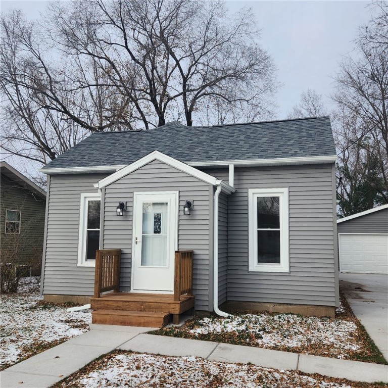 Boyds Add Real Estate Listings Main Image