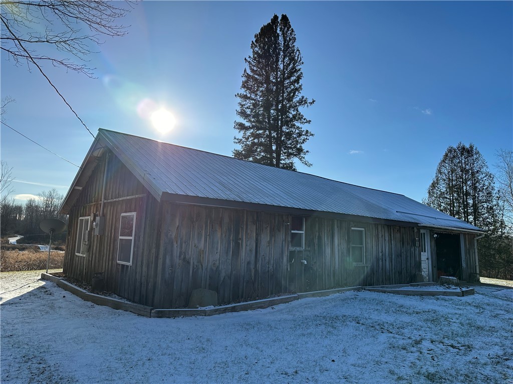 10673 W Home Street Property Photo