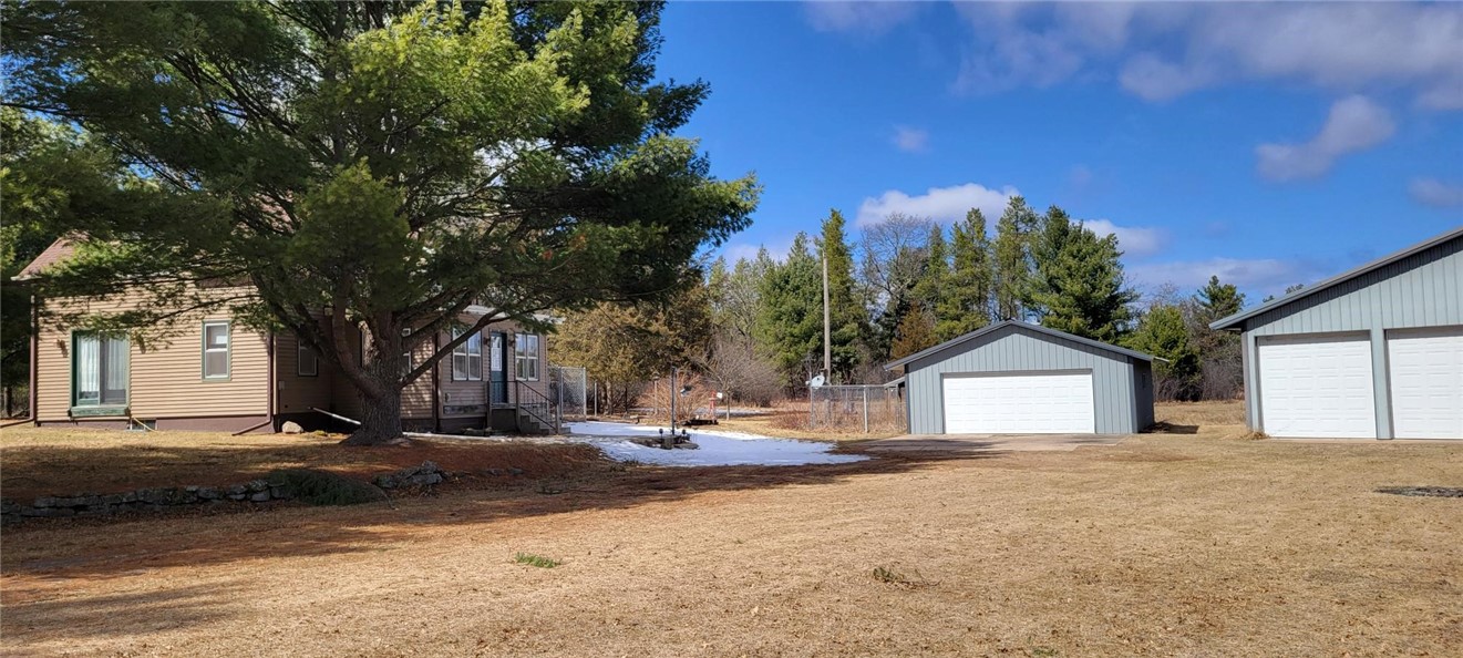 W9524 W Bauer Road Property Photo