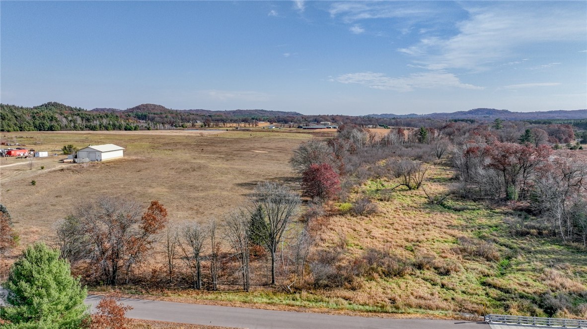 Lot 4 Moe Road Property Photo