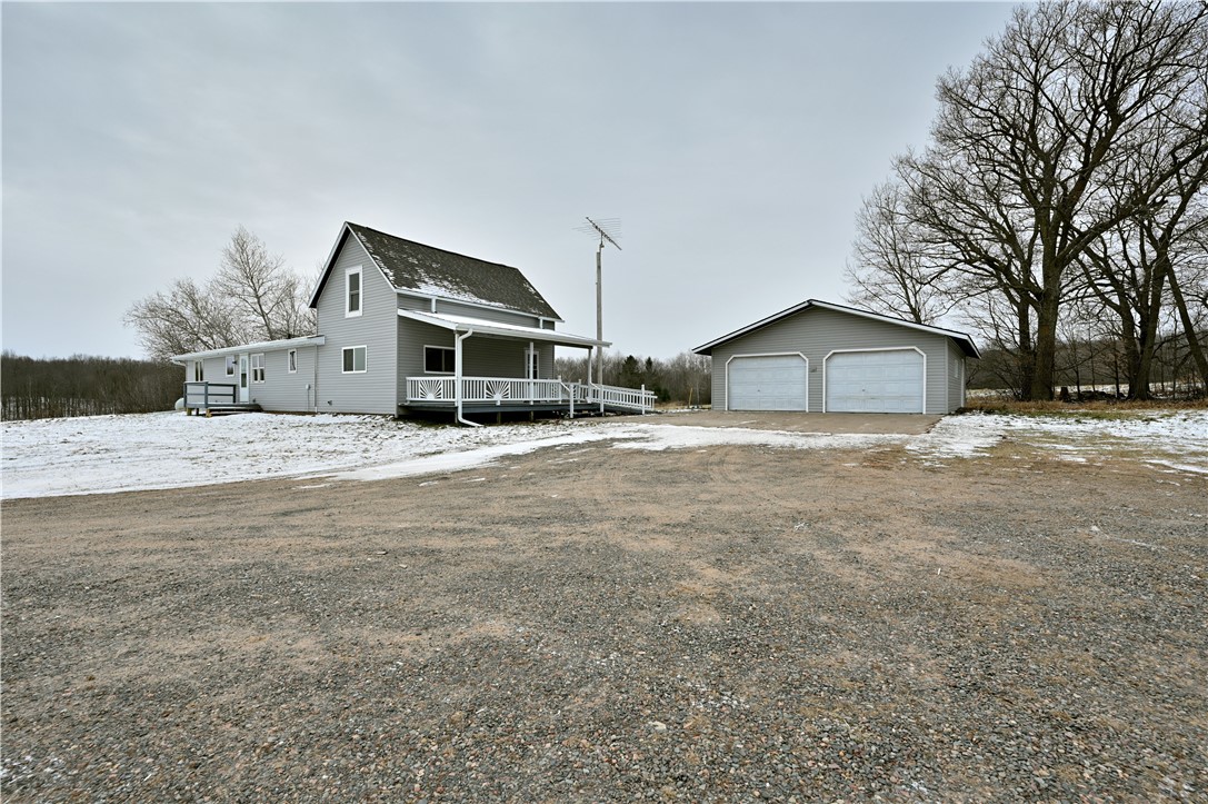 W9002 Brook Drive Property Photo