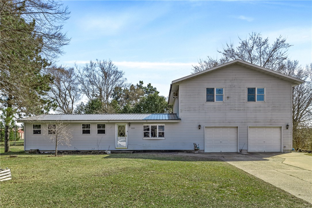 320 Gordon Street Property Photo 1