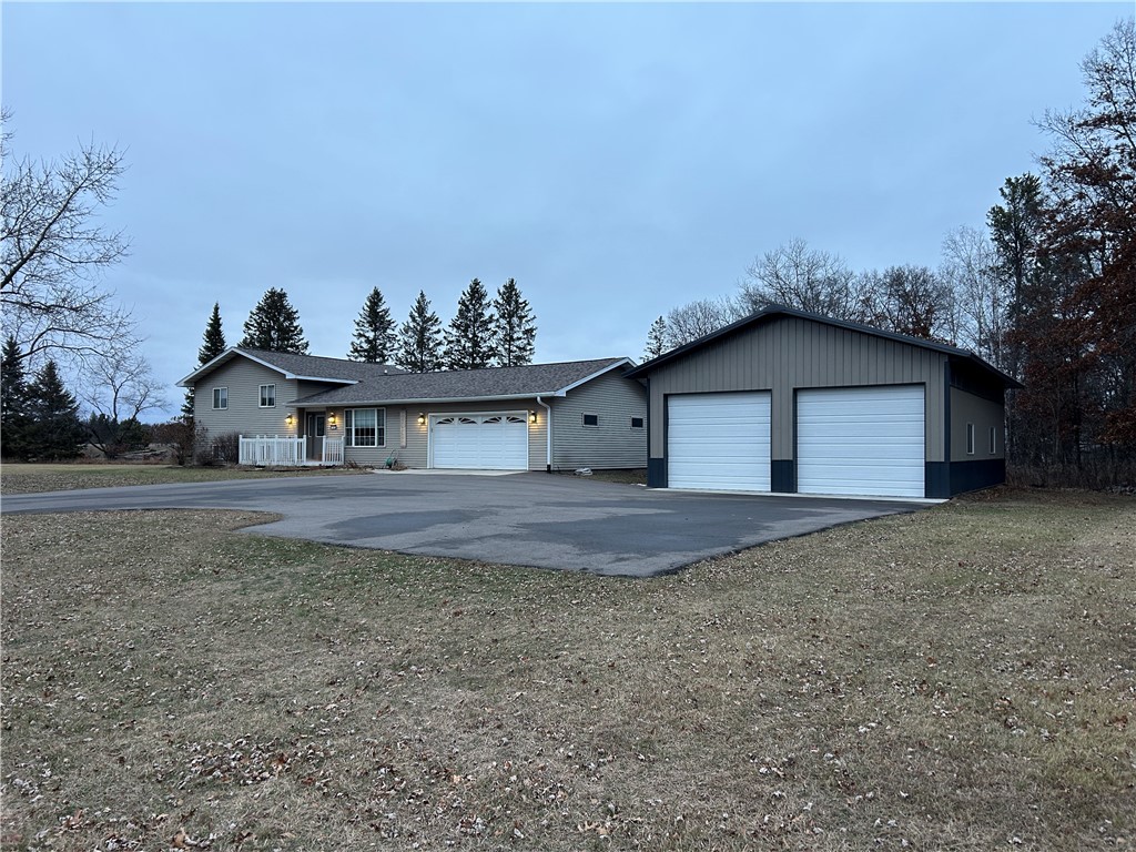 1882 12 3/4 Avenue Property Photo