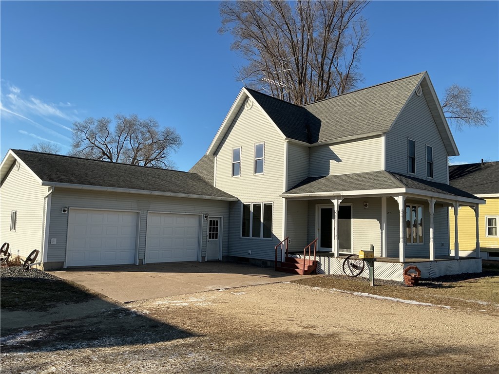 36145 Osseo Road Property Photo